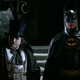 Illustration for article titled Batman Returns is Awesome